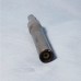 Stryker Orthopedic TPS XL Oscilating Saw 5100-131 Used