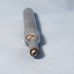 Stryker Orthopedic TPS XL Oscilating Saw 5100-131 Used