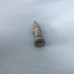 Stryker 5100-15-250 TPS Micro Drill Medium Attachment USED