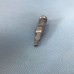 Stryker 5100-15-250 TPS Micro Drill Medium Attachment USED