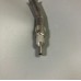 Stryker 5100-15-252 TPS Micro Drill Angled Attachment USED