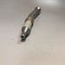 Stryker 5100-15-272 TPS Long Angled Surgical Attachment Used