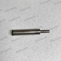 Stryker 5100-15 TPS Micro Drill Stryker 5100-15 TPS Micro Drill