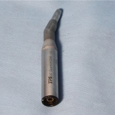 Stryker 5100-25 20 Degree Angled Quantum Drill Used