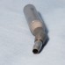 Stryker 5100-25 20 Degree Angled Quantum Drill Used