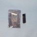 Stryker LOW MTR CARTRIDGE 5100-400-140 For parts
