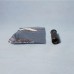 Stryker LOW MTR CARTRIDGE 5100-400-140 For parts