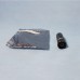 Stryker LOW MTR CARTRIDGE 5100-400-140 For parts