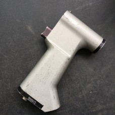 Stryker Attachment TPS Micro Driver 5100-88 Used