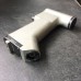 Stryker Attachment TPS Micro Driver 5100-88 Used