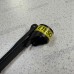 USED Stryker 5100-9 TPS / CORE Universal Handswitch