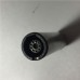 Stryker CORE Micro Drill 5400-15 PART USED