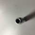 Stryker CORE Micro Drill 5400-15 PART USED