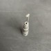 Stryker 5400-210-259 TPS CORE Attachment USED