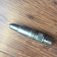 Stryker 5400-210-56 TPS CORE Attachment USED