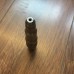 Stryker 5400-210-56 TPS CORE Attachment USED