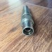 Stryker 5400-210-56 TPS CORE Attachment USED