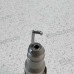 USED Stryker PD Series Fixed Duraguard 12.0 mm Attachment 5400-210-057 USED Stryker PD Series Fixed Duraguard 12.0 mm Attachment 5400-210-057
