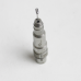 Stryker 5400-210-58 TPS Attachment