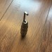 Stryker 5400-210-59 TPS Attachment USED