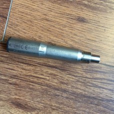 Stryker 5400-300 Handpiece used for parts 