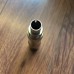 Stryker 5400-300 Handpiece used for parts 