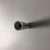Stryker 5400-37 PART Handpiece for parts or replacement Used