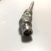 USED Stryker 5407-120-072 HD 14cm Angled Attachment
