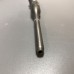 USED Stryker 5407-120-072 HD 14cm Angled Attachment