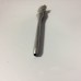 Stryker 5407-120-482 Elite 14 cm Angled Attachment USED