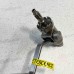 USED Stryker 6203-126 Adjustable Pin Collet 2.0-3.2mm USED Stryker 6203-126 Adjustable Pin Collet 2.0-3.2mm