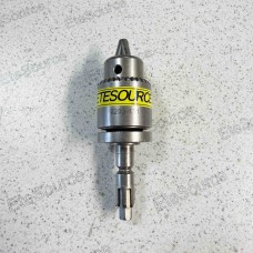 USED Stryker 6203-131 14 inch Keyed jacobs chuck