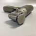 Stryker 6208 System 6 Sagittal Saw USED