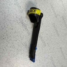 Stryker RemB Handswitch 6400-9