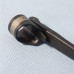 Stryker 6400-9 RemB Electric Hand Switch 6400-009 USED
