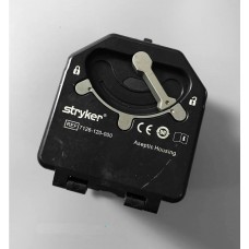 Stryker 7126-120-000 Aseptic Housing USED