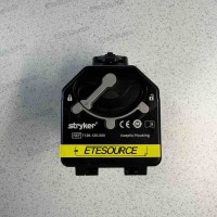 USED Stryker 7126-120 Large Aseptic Battery Housing USED Stryker 7126-120 Large Aseptic Battery Housing