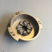 USED Stryker 7202-200-047 Attachment 