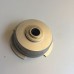USED Stryker 7202-200-047 Attachment 