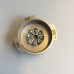 USED Stryker 7202-200-050 Attachment 