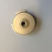 USED Stryker 7202-200-050 Attachment 