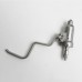 Stryker 7203-126  Dual Trigger Pin Collet USED