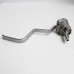 Stryker 7203-126  Dual Trigger Pin Collet USED