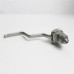 Stryker 7203-126  Dual Trigger Pin Collet USED