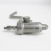 Stryker 7203-126  Dual Trigger Pin Collet USED