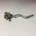 Stryker 7203-226 Large Collet 3.0mm-4.2mm Used