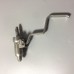 Stryker 7203-226 Large Collet 3.0mm-4.2mm Used