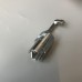 Stryker 7207-003 attachment Sternum Blade Guard 7207-003-000 Used