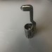 Stryker 7207-003 attachment Sternum Blade Guard 7207-003-000 Used