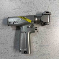 USED Stryker System 7 Sagittal Saw 7208 Handpiece USED Stryker System 7 Sagittal Saw 7208 Handpiece
